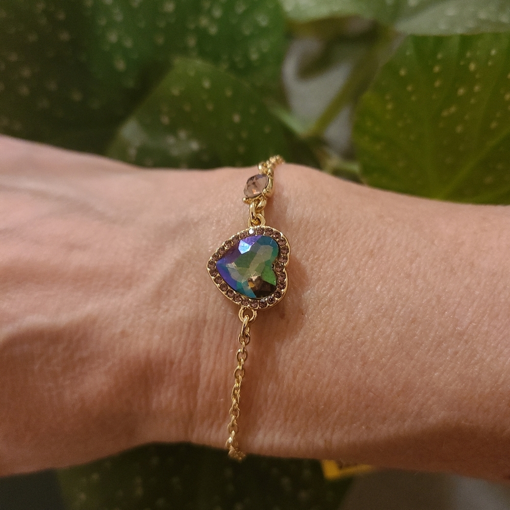 INC International Concepts Bracelet